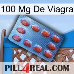100Mg Viagra Pill 06